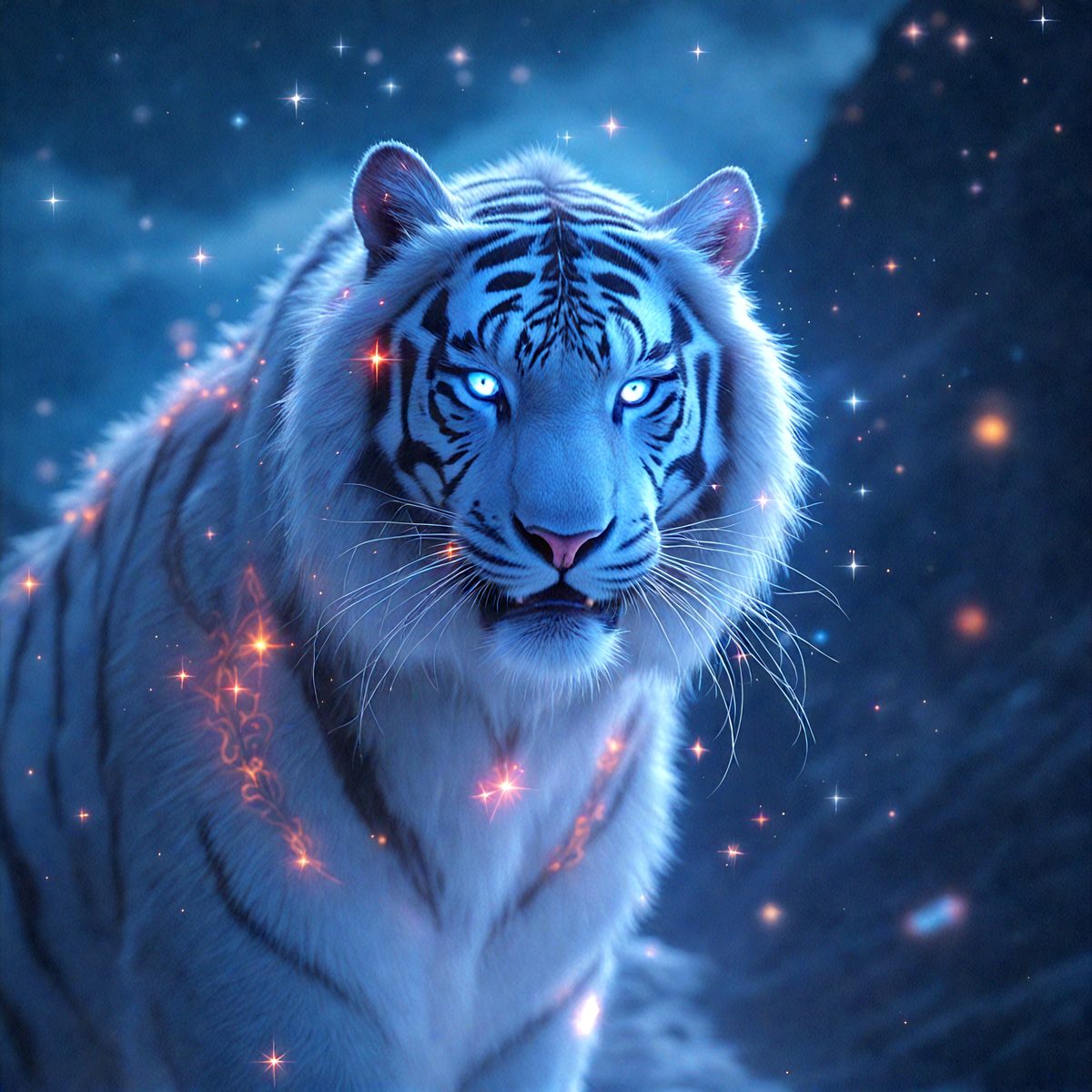 c883a451-746c-4acb-84d8-6f2f5c174b15-1692 - in-a-breathtaking-close-up-shot-a-giant-white-majesti_250419164339_Filename Text 2_01987_Filename Text 3.png